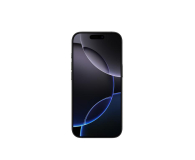 Apple iPhone 16 Pro 256GB Czarny Tytan - 1277966 - zdjęcie 2